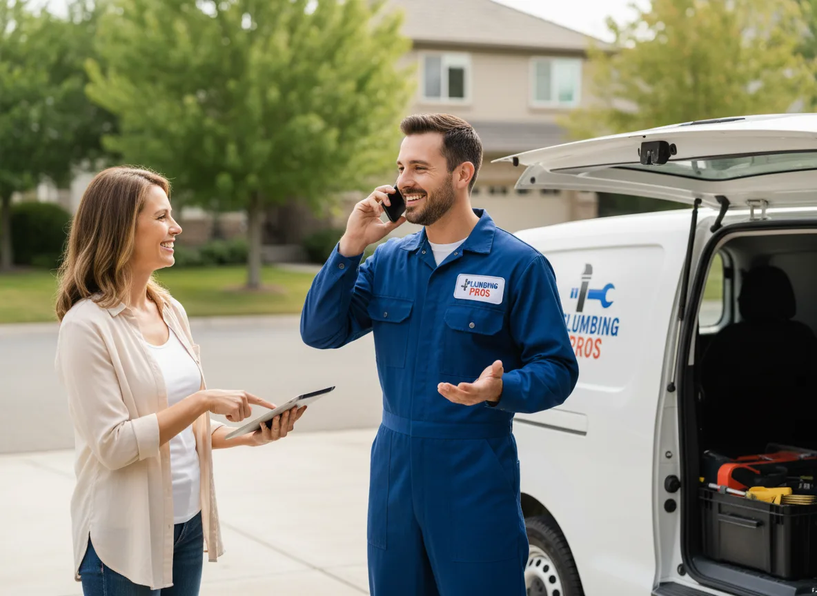 Water Heater Repair Revillo, SD FAQs
